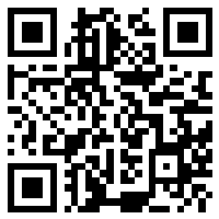 QR Code for bitcoin:18LQChLgNqLDFrur2sswi4ffhaTeKkoxrZ