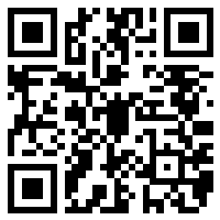 QR Code for bitcoin:18LQLFwpuegd8qHeU8QfWTFZUBGEtRV7SW