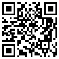 QR Code for bitcoin:18LRZ4eFS2hHf9Ygt4PGUMtDMYNVZMA3aH