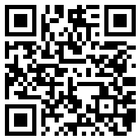 QR Code for bitcoin:18LRf2J4fHdZ8fghtpMPcayBn3FWeCpbUs
