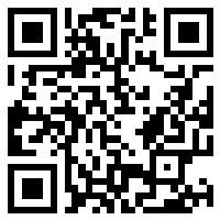 QR Code for bitcoin:18LSFC52iLhsXHWnw7oppYiuDGvgEUUpiq
