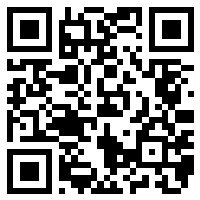 QR Code for bitcoin:18LT9P8AqdpBZMk5phtZ1vuP4KLG9GaQJP