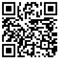 QR Code for bitcoin:18LVfGbSDB6acAZPJcVFQewhYMJHNFD2Nf