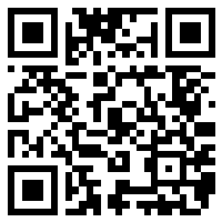 QR Code for bitcoin:18LWE49Js7GjytoGiXfULDSrPjK8WxKeL4
