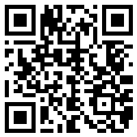 QR Code for bitcoin:18LWEZ8f471n56YkSvdWaPLDGuvjPJdXP5