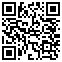 QR Code for bitcoin:18LXfvFYbTCPZLJuZs9yFP3EWYBS9BJ9vG