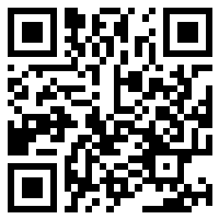 QR Code for bitcoin:18LYaAKrg2ddCc5KHfFNgnEPt7uiFM4zhW