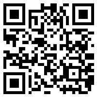 QR Code for bitcoin:18LZE8dKtz1uiJpbpAPt6JvNsjceF2B2mz