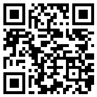 QR Code for bitcoin:18LarTkGxEnaPojUkKm7Keywg9rZRerhrC