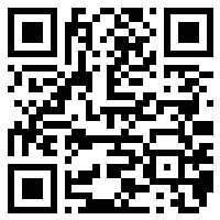 QR Code for bitcoin:18Lb7aeDAkF8N2Kc3bsoo6y1o2eLxHUGFE