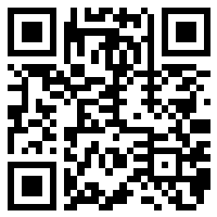 QR Code for bitcoin:18LbLLY41Wawuu2ZgTLd7MkBpDVGzwCfHK