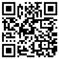 QR Code for bitcoin:18Lbge3CsifUebh2KYZ5HSwh5Gvd16kCbA