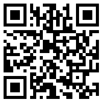 QR Code for bitcoin:18LeHcbYVZwZP9Yj267p6w8wPrFW15T7FH