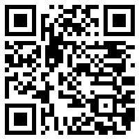QR Code for bitcoin:18Leg2eJirvLpXbgfJUgc6KFgnCHFziQ4d