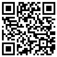 QR Code for bitcoin:18Lh28f6NBbejzymxcjLphAJ2H1yrYjmCS