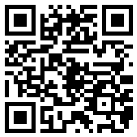 QR Code for bitcoin:18Lj8fhXDw6ANNn23BndjZRGEC4T1dvMwF