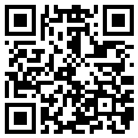 QR Code for bitcoin:18LjjcbAs6RGZCRcTeFbkqvWHgU7GDQ7qj
