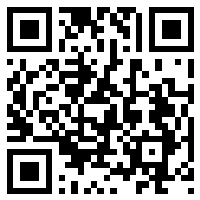 QR Code for bitcoin:18LkHTmWmAasa3EhGk5RZiP2eCmcMtE8iQ