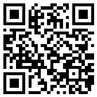 QR Code for bitcoin:18Lo9C8bFo8YdCsrNgoR9i6A4hgFFDiNP4