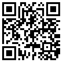 QR Code for bitcoin:18LtXiDngBMusY17qbwKDAaXAnDJCywMpZ