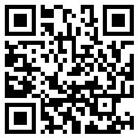QR Code for bitcoin:18LuaRjzSddKyiGoJFikT286jRr4xd6ZKm