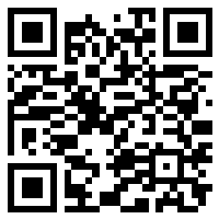 QR Code for bitcoin:18Lve3txSRvwryhi9ctn48YYm3vrPXNGYN