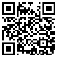 QR Code for bitcoin:18LxAJgnhtLSw6UVfpM3jwnc9dSjPZEp2k