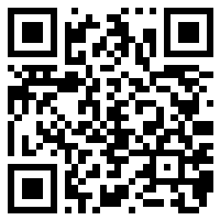 QR Code for bitcoin:18LxfP8Q3jxcKxEXRaY4qiHMDHitdJdE3q
