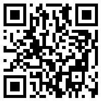 QR Code for bitcoin:18LyAndFdLAiPJYeaBnhQrrMCU3tf6Peg3