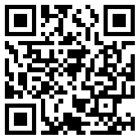 QR Code for bitcoin:18LyHawZoEPUZemRYx1M3Zy1FkKmdPQLW4