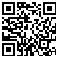 QR Code for bitcoin:18Lzjgrp3KXekJvEJabkCs3WYLXP9aZQGg