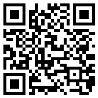 QR Code for bitcoin:18M2Nq5YBZnJY3fFuCNMfMchKE89ty6hGo