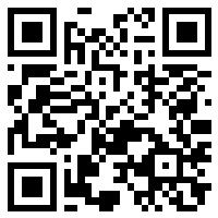 QR Code for bitcoin:18M2Y5R4nqcwpcyDAvkZXH75ZhByDP6RS6