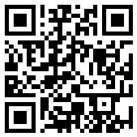QR Code for bitcoin:18M3i9LLA7VLo689jUG5DHCNA7bp6N3EMT