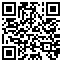 QR Code for bitcoin:18M3xKMuPYbSJQYVPcfSBe1YcZfVQewHjS