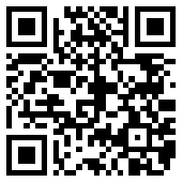 QR Code for bitcoin:18MAe8JjCpvJkwKfaKSzpdoHUPAFsFL4ce