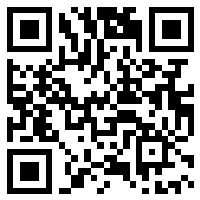 QR Code for bitcoin:18MCMBEN9NEmpKrTcEYp8JwtwARRLgjSpm