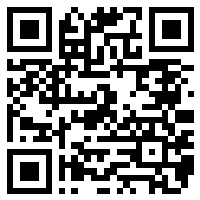 QR Code for bitcoin:18MDa6noLkh5fkgHoTC32bZ6qBnMwafKzG