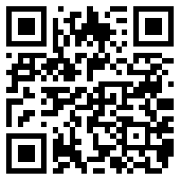 QR Code for bitcoin:18MF2NDLvVubbFgoyL198Sp1wkGP5z5CYP