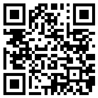 QR Code for bitcoin:18MFocACgKsyTDAu2aLRHeW73oYcJvFJ1C