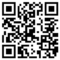 QR Code for bitcoin:18MFwvnvUUASHw3ATTREArb9EgmfmG1exb