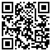 QR Code for bitcoin:18MHTych1EFEUJrgf9zzDYipWw87iB3Yip