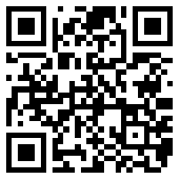 QR Code for bitcoin:18MJyukLyeynuiJGCZMA3TdaVyg5MrTw91