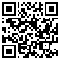 QR Code for bitcoin:18MKZajaGvjpGhU7mNFmvJXaECeqb13K73