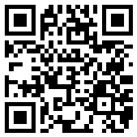QR Code for bitcoin:18MKaCjwEm49viBJ4bDNT2znD73ptMCdGV