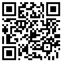 QR Code for bitcoin:18MLUX2RG5q9Y5m17vM343sg5bsBDXCYWi