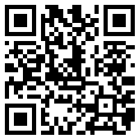 QR Code for bitcoin:18MM73PywbeSC9Tnwporpzoo7UA5D8HsnY