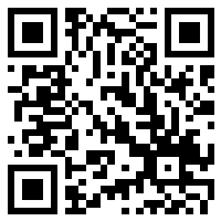 QR Code for bitcoin:18MN4hKB67m8CEAzFegs9ru19Su4WV56sV