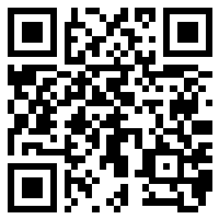 QR Code for bitcoin:18MNdD2Y9xAcnCanqyHTUGmADqp9cHe9eZ