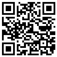QR Code for bitcoin:18MNsjbHF2iKgFysfU9Jc1G85snES9YYfg